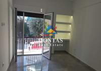 תמונת דירה, אמפלוקיפי, רשות מקומית אתונה למכירה (1)