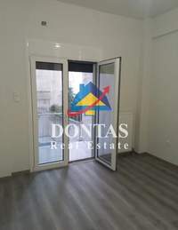 תמונת דירה, אמפלוקיפי, רשות מקומית אתונה למכירה (3)