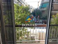 תמונת דירה, אמפלוקיפי, רשות מקומית אתונה למכירה (2)