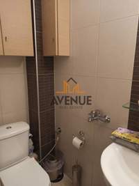 תמונת דופלקס, פאיליה - חורטיאטיס למכירה (3)