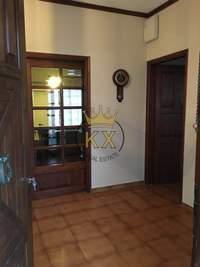 תמונת בניין, מוסקטו, אתונה למכירה (4)