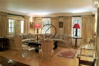 תמונת בית פרטי, נאה אריטאריה, קיפיסיה למכירה (2)