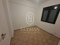 תמונת סטודיו, קסנדרה, כלקידיקי למכירה (3)