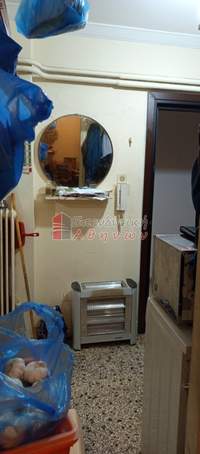 תמונת סטודיו, אקסרחיה, רשות מקומית אתונה למכירה (2)