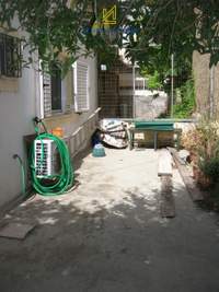 תמונת דירה, מוסקטו למכירה (2)