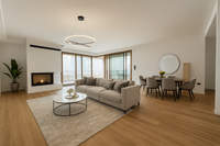 תמונת דירה, ואריליסיה, אתונה למכירה (2)