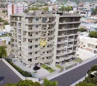 Image 10 of 34