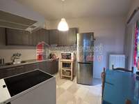 תמונת דירה, אמפלוקיפי, רשות מקומית אתונה למכירה (2)