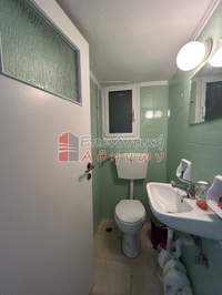 תמונת דירה, אמפלוקיפי, רשות מקומית אתונה למכירה (3)