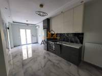 תמונת דירה, מרטיו, רשות מקומית סלוניקי למכירה (4)