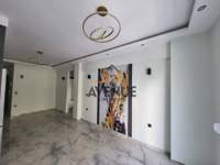 תמונת דירה, מרטיו, רשות מקומית סלוניקי למכירה (1)