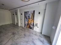 תמונת דירה, מרטיו, רשות מקומית סלוניקי למכירה (2)