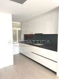 תמונת דירה, כיכר אמריקיס, רשות מקומית אתונה למכירה (3)