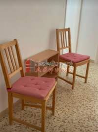 תמונת דירה, ויקטוריה, אתונה למכירה (1)