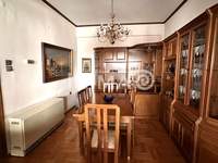 תמונת דירה, ניאפולי - סיקיס למכירה (3)