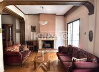 תמונת דירה, ניאפולי - סיקיס למכירה (1)