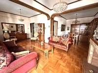 תמונת דירה, ניאפולי - סיקיס למכירה (2)