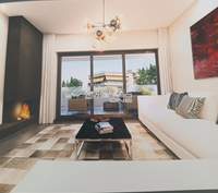 תמונת דירה, הרקליו, אתונה למכירה (2)