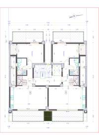 תמונת דופלקס, לאגאדס, סלוניקי למכירה (3)