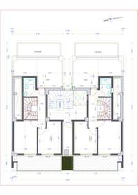 תמונת דופלקס, לאגאדס, סלוניקי למכירה (2)