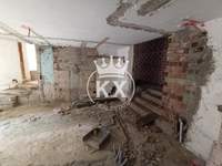 תמונת בית, דיוניסוס, אתונה למכירה (3)