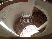 תמונת בית, דיוניסוס, אתונה למכירה (1)