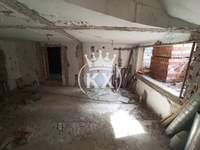 תמונת בית, דיוניסוס, אתונה למכירה (4)