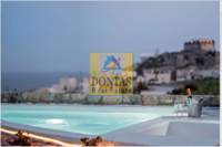 תמונת דופלקס, סנטוריני למכירה (3)