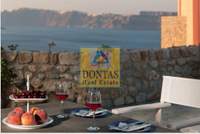 תמונת דופלקס, סנטוריני למכירה (4)