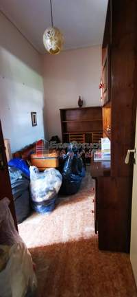 Image 6 of 16