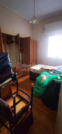 Image 7 of 16