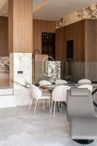 תמונת וילה, קסנדרה, כלקידיקי למכירה (2)