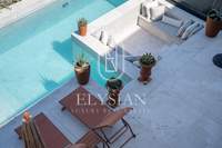 תמונת וילה, קסנדרה, כלקידיקי למכירה (4)