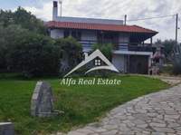 תמונת בית, נאה פרופונדיטה, כלקידיקי למכירה (2)