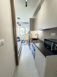 תמונת סטודיו, ברדאריס - כיכר הדמוקרטיה, רשות מקומית סלוניקי למכירה (4)