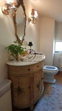 תמונת בית פרטי, פסיכיקו, אתונה למכירה (2)