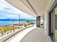 תמונת דופלקס, קורינתיה, פלופונס למכירה (4)