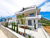 תמונת דופלקס, קורינתיה, פלופונס למכירה (2)