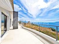 תמונת דופלקס, קורינתיה, פלופונס למכירה (3)