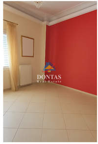 Nea Erythraia, Kifisia, Athens for sale