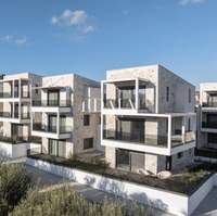 תמונת דופלקס, קסנדרה למכירה (4)