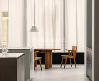 תמונת דירה, רשות מקומית ניקוסיה למכירה (1)