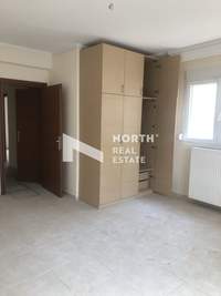 תמונת דופלקס, תרמיקוס למכירה (1)