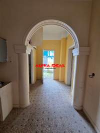 Keratsini, Athens for sale