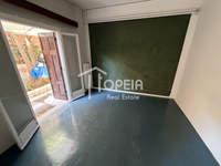 Ilioupoli, Athens for sale
