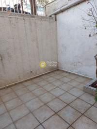 תמונת דירה, ניקיה למכירה (1)