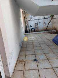 תמונת דירה, ניקיה למכירה (2)