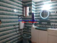 תמונת בית, איגאליאה למכירה (4)