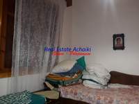 תמונת בית, איגאליאה למכירה (3)