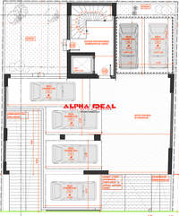 תמונת דירה, קראטסיני, אתונה למכירה (4)